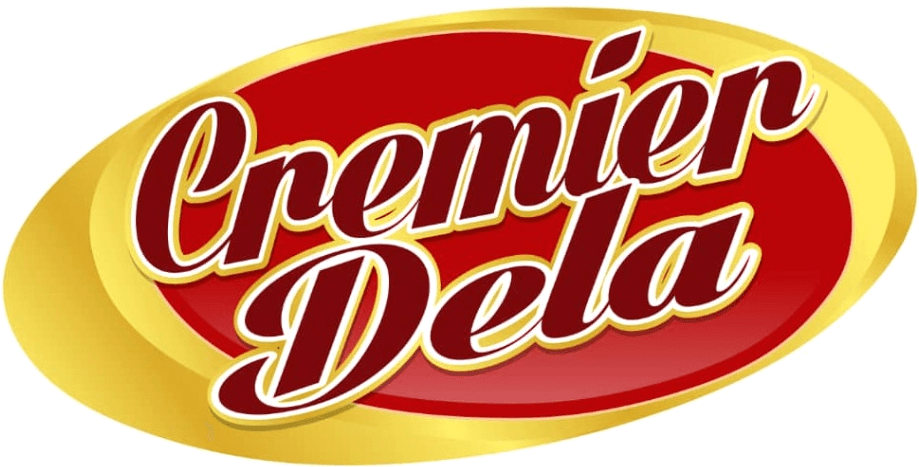 Cremier Dela